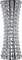 Настенный светильник Karnelli 4024/09/01W Stilfort