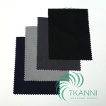Ткань Сатори/Мэрин Лайкра