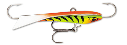 Балансир Rapala Snap Rap 8 (24гр, 80мм)