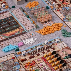 Сладкоземье-16403-crowdgames.ru-4
