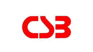 CSB