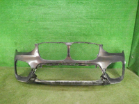DSCN1875.JPG