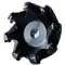 Станок ленточнопильный Bomar Ergonomic 340.278 DG