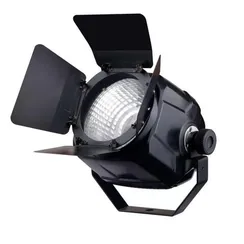 Exell Lighting EXLPARCOB200 - светодиодный прожектор типа PAR COB 200 Вт