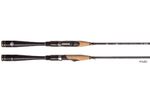 Спиннинг Maximus DREAMER-Z 832ML  2,52m 5-21g