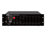 DSPPA PAVA-6240