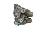 Клапан защитный 4-х контурный RENAULT (AE4440) SORL