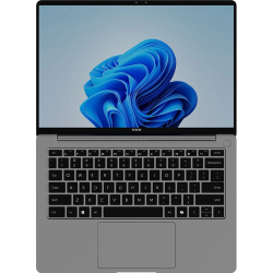 Ноутбук Tecno MegaBook T14RA Air (71003300537)