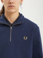 Мужская Толстовка Original Sportswear