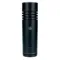 Aston Microphones Stealth