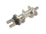 Шнек для мясорубки комбайна Kenwood KHH30 MULTIONE