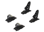 Горные лыжи BLIZZARD BLACK PEARL 84 152 (24/25) + SQUIRE
