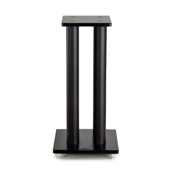 Radiotehnika T7B Black/Black