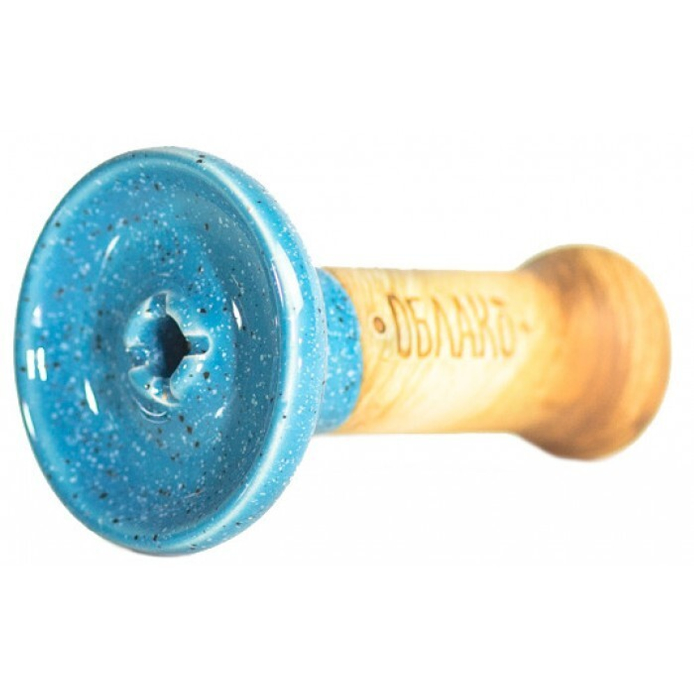 Облако PHUNNEL S Glaze