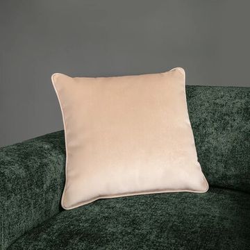 Подушка Трезор (Tresor) SELECTION, FRATELLI BARRI