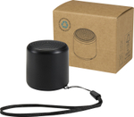 Bluetooth колонка Velkis