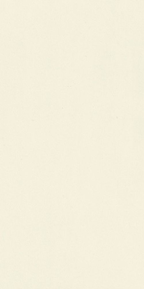 Керамогранит Morandi Zero-M (Art##0007052)