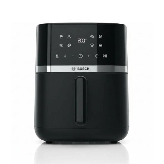 Аэрогриль BOSCH MAF462B0