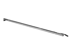 Anzhee PIXEL TUBE AA100 Frosted