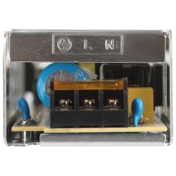 Блок питания ЭРА LP-LED-150W-IP20-12V-S | Источники питания