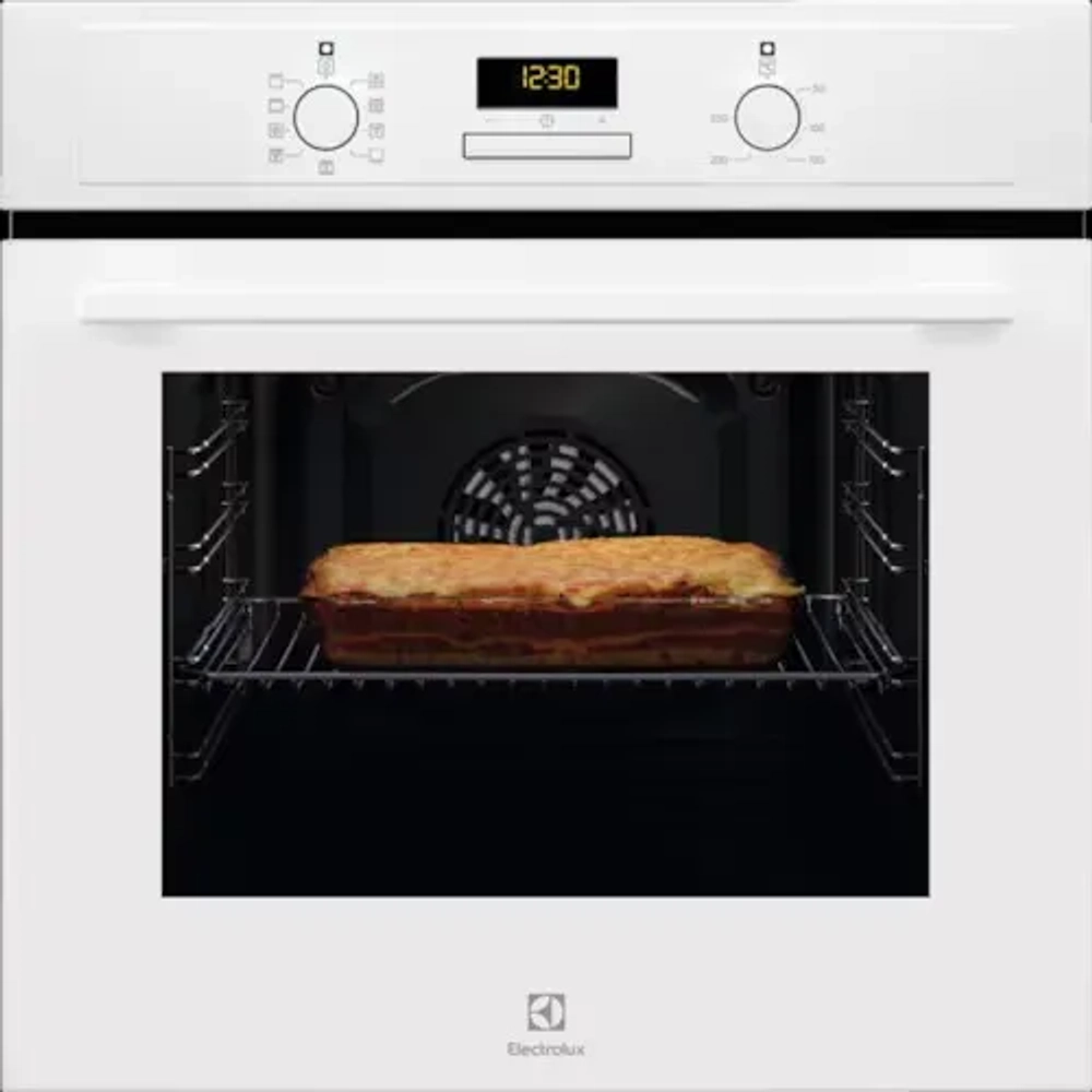 Electrolux EOF3H40BW