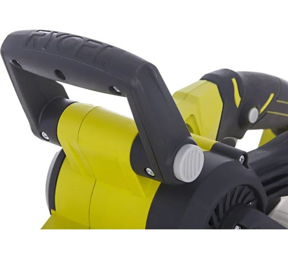 Ленточная шлифмашина Ryobi EBS800V 5133001146