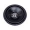 Сабвуфер FSD Audio PROFI X15 2500W