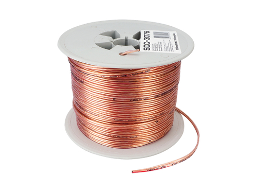 Акустический провод Aura SCC-3076