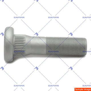 Шланг FOTON HOWO SHACMAN SHAANXI муфты сцепления d=420мм (черный)