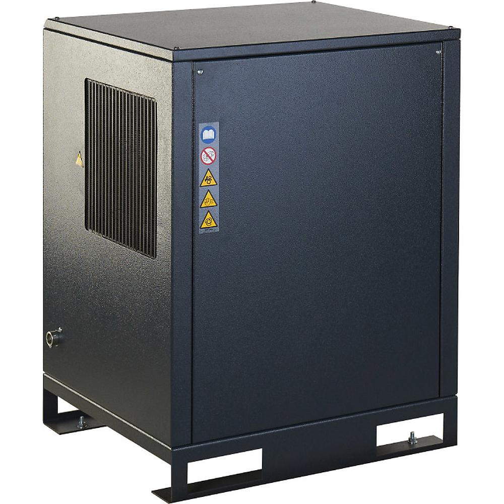 Компрессор FINI PLUS 8-13-270