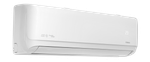 Инверторная сплит-система FUNAI DAIJIN Inverter RAC-I-DA50HP.D01