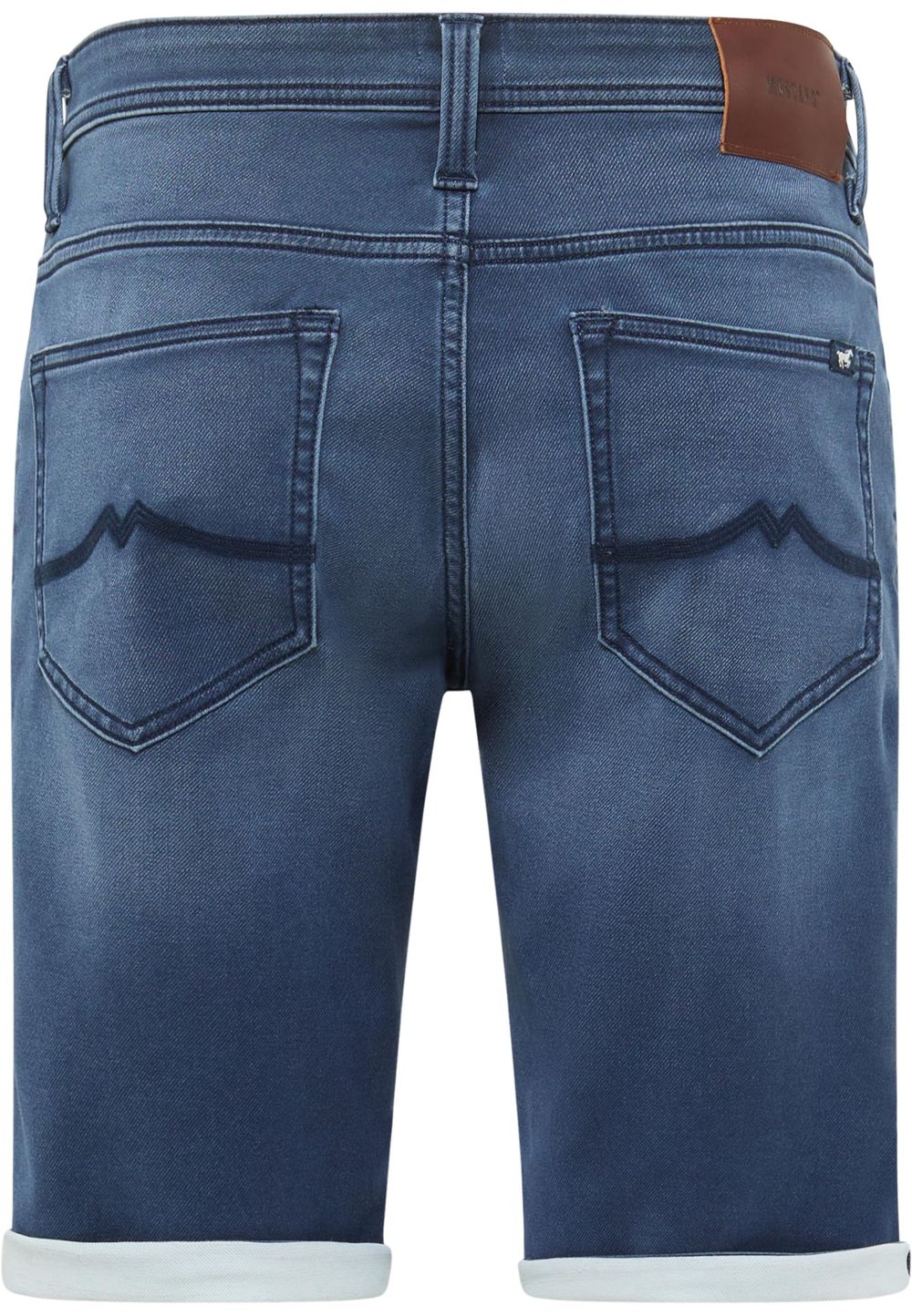 Шорты Chicago Shorts Z 1016351-3205