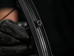Комплект для бескамерной установки покрышек MUC-OFF Ultimate Tubless Kit Enduro/DH/Trail