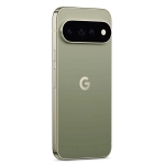 Смартфон Google Pixel 11 Pro XL, 12/256GB, Olive (Зеленый) (Global)