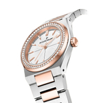 Jacques Philippe JPQLS867328