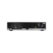 AUDAC MFA216