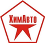 Керосин (5л)