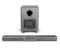 Edifier B700 Metal Grey