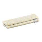 Микроволоконная обтяжка Indoor, 2 шт