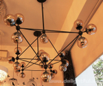 _Modo_Chandelier_ROLL_HILL_delightful_su_6
