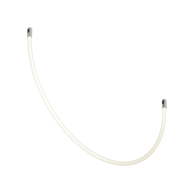 Трековый светильник Technical TR154-1-27W4K-PT