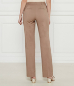 Брюки SHAYLA Marciano Guess - бежевый(5RGB09 9544Z)
