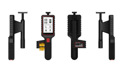 Launch SmartSafe TTM313