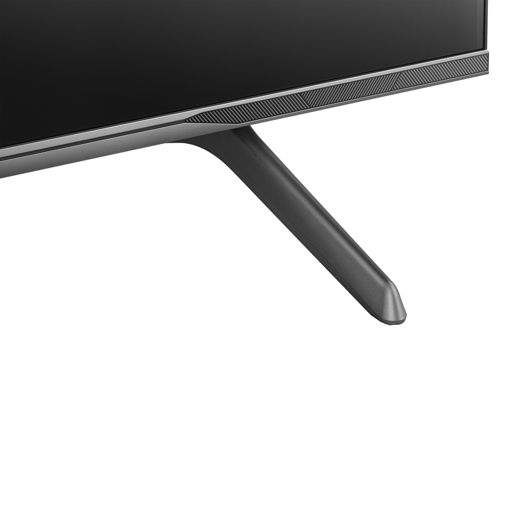 Телевизор Hisense 75E7NQ PRO