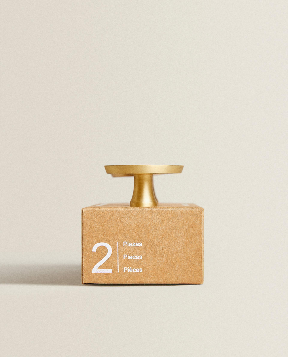 держатель для ванной комнаты Zara Home, фото 7