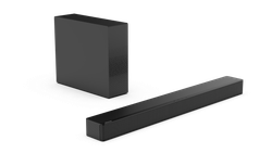 Саундбар Hisense HS2100
