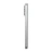 Смартфон Tecno Pova 7 Neo 8/128GB Magic Silver