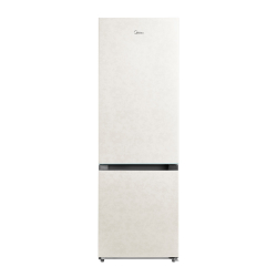 Холодильник Midea MDRB457FGF33ID