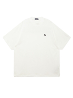Мужская Футболка Fred Perry Sportswear