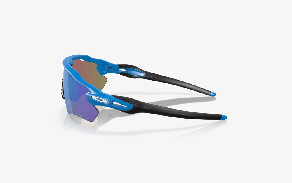 Очки Oakley Radar EV Path